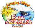 Camping Village Baia Azzurra