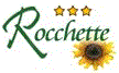 Camping Village Rocchette