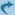 Travel Agency MaremmaStyle