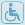 Accès aux handicapés