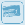 Nous acceptons le paiement par carte bancaire