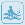 Jacuzzi
