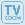 TV-ruimte