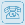 Téléphone à usage commun