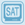 Tv sat