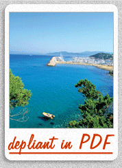 Depliant in PDF