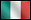 Italiano