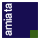 Amiata