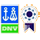 Azienda Certificata