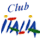 Club Italia