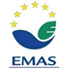 Emas