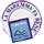 La Maremma fa bene