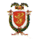 Provincia di Grosseto