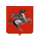 Regione Toscana