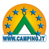 Camping.it