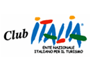 Club Italia