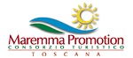 Maremma Promotion