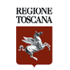 Regione Toscana