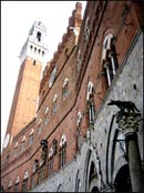 Siena