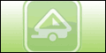 Campingplätz Feriendorf Maremma Toscana