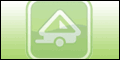 Camping Vakantiedorpen Maremma Toscana