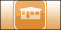 Appartementen Vakantiehuisjes Maremma Toscana